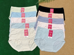 QUẦN KIM PHÁT 1006 - LỐC 10 CÁI